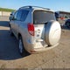 JTMZD34V375039293 2007 Toyota Rav4 Limited auction photo thumbnail 3