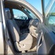 JTMZD34V375039293 2007 Toyota Rav4 Limited auction photo thumbnail 5