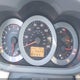 JTMZD34V375039293 2007 Toyota Rav4 Limited auction photo thumbnail 7