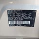 JTMZD34V375039293 2007 Toyota Rav4 Limited auction photo thumbnail 9