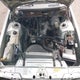 YV1AX8851J1791725 1988 Volvo 245 Dl/Gl auction photo thumbnail 10