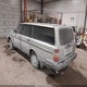 YV1AX8851J1791725 1988 Volvo 245 Dl/Gl auction photo thumbnail 3