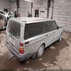 YV1AX8851J1791725 1988 Volvo 245 Dl/Gl auction photo thumbnail 4