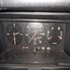 YV1AX8851J1791725 1988 Volvo 245 Dl/Gl auction photo thumbnail 7