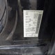 1N6BA0ED3CN312836 2012 Nissan Titan Sl auction photo thumbnail 9