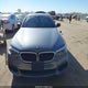 WBAJE5C53KWW31896 2019 BMW 540I auction photo thumbnail 12