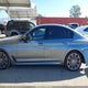 WBAJE5C53KWW31896 2019 BMW 540I auction photo thumbnail 14