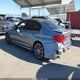 WBAJE5C53KWW31896 2019 BMW 540I auction photo thumbnail 3