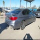 WBAJE5C53KWW31896 2019 BMW 540I auction photo thumbnail 4