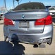 WBAJE5C53KWW31896 2019 BMW 540I auction photo thumbnail 6