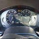 WBAJE5C53KWW31896 2019 BMW 540I auction photo thumbnail 7