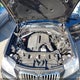 5UXWX7C53E0E75740 2014 BMW X3 xDrive35I auction photo thumbnail 10