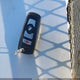 5UXWX7C53E0E75740 2014 BMW X3 xDrive35I auction photo thumbnail 11