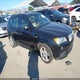 5UXWX7C53E0E75740 2014 BMW X3 xDrive35I auction photo thumbnail 1