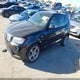 5UXWX7C53E0E75740 2014 BMW X3 xDrive35I auction photo thumbnail 2