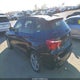 5UXWX7C53E0E75740 2014 BMW X3 xDrive35I auction photo thumbnail 3
