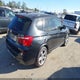 5UXWX7C53E0E75740 2014 BMW X3 xDrive35I auction photo thumbnail 4