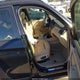 5UXWX7C53E0E75740 2014 BMW X3 xDrive35I auction photo thumbnail 5
