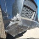 5UXWX7C53E0E75740 2014 BMW X3 xDrive35I auction photo thumbnail 6