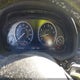 5UXWX7C53E0E75740 2014 BMW X3 xDrive35I auction photo thumbnail 7
