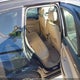 5UXWX7C53E0E75740 2014 BMW X3 xDrive35I auction photo thumbnail 8