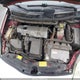 JTDKN3DU0B5322037 2011 Toyota Prius Two auction photo thumbnail 10