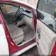 JTDKN3DU0B5322037 2011 Toyota Prius Two auction photo thumbnail 5