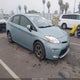 JTDKN3DU9E1754542 2014 Toyota Prius Three auction photo thumbnail 1