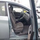 JTDKN3DU9E1754542 2014 Toyota Prius Three auction photo thumbnail 5