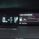 JTDKN3DU9E1754542 2014 Toyota Prius Three auction photo thumbnail 7