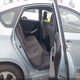 JTDKN3DU9E1754542 2014 Toyota Prius Three auction photo thumbnail 8