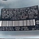 JTDKN3DU9E1754542 2014 Toyota Prius Three auction photo thumbnail 9