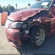 1C3BCBEB7DN559886 2013 Chrysler 200 Touring auction photo thumbnail 12