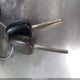 JTDBR32E660095665 2006 Toyota Corolla Ce auction photo thumbnail 11