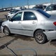 JTDBR32E660095665 2006 Toyota Corolla Ce auction photo thumbnail 6