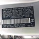 JTDBR32E660095665 2006 Toyota Corolla Ce auction photo thumbnail 9