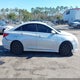 5NPEB4AC6EH938515 2014 Hyundai Sonata Gls auction photo thumbnail 13