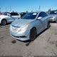 5NPEB4AC6EH938515 2014 Hyundai Sonata Gls auction photo thumbnail 2
