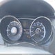 5NPEB4AC6EH938515 2014 Hyundai Sonata Gls auction photo thumbnail 7