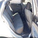 5NPEB4AC6EH938515 2014 Hyundai Sonata Gls auction photo thumbnail 8