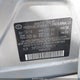 5NPEB4AC6EH938515 2014 Hyundai Sonata Gls auction photo thumbnail 9