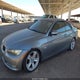 WBAWB7C53AP048358 2010 BMW 335I auction photo thumbnail 2