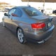 WBAWB7C53AP048358 2010 BMW 335I auction photo thumbnail 3