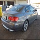 WBAWB7C53AP048358 2010 BMW 335I auction photo thumbnail 4