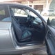 WBAWB7C53AP048358 2010 BMW 335I auction photo thumbnail 5