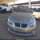 WBAWB7C53AP048358 2010 BMW 335I auction photo thumbnail 6