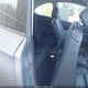 WBAWB7C53AP048358 2010 BMW 335I auction photo thumbnail 8