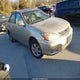 4T1BE30K04U872069 2004 Toyota Camry Le auction photo thumbnail 1