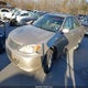 4T1BE30K04U872069 2004 Toyota Camry Le auction photo thumbnail 2