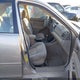 4T1BE30K04U872069 2004 Toyota Camry Le auction photo thumbnail 5